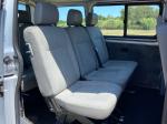 volkswagen-transporter-2007-diesel-1968cc