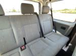 volkswagen-transporter-2007-diesel-1968cc