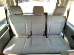 volkswagen-transporter-2007-diesel-1968cc
