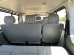 volkswagen-transporter-2007-diesel-1968cc