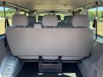 volkswagen-transporter-2007-diesel-1968cc