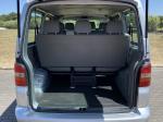 volkswagen-transporter-2007-diesel-1968cc
