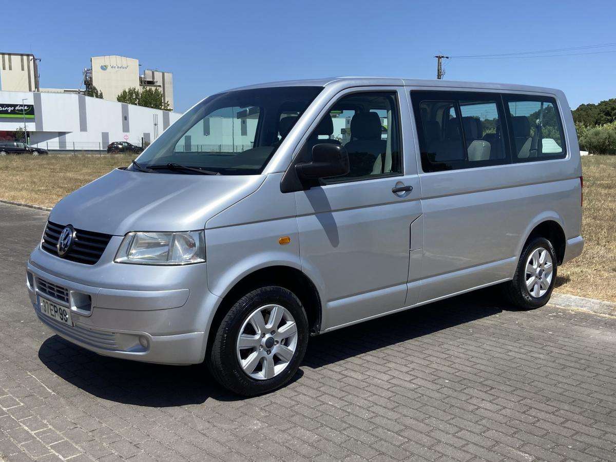 volkswagen-transporter-2007-diesel-1968cc