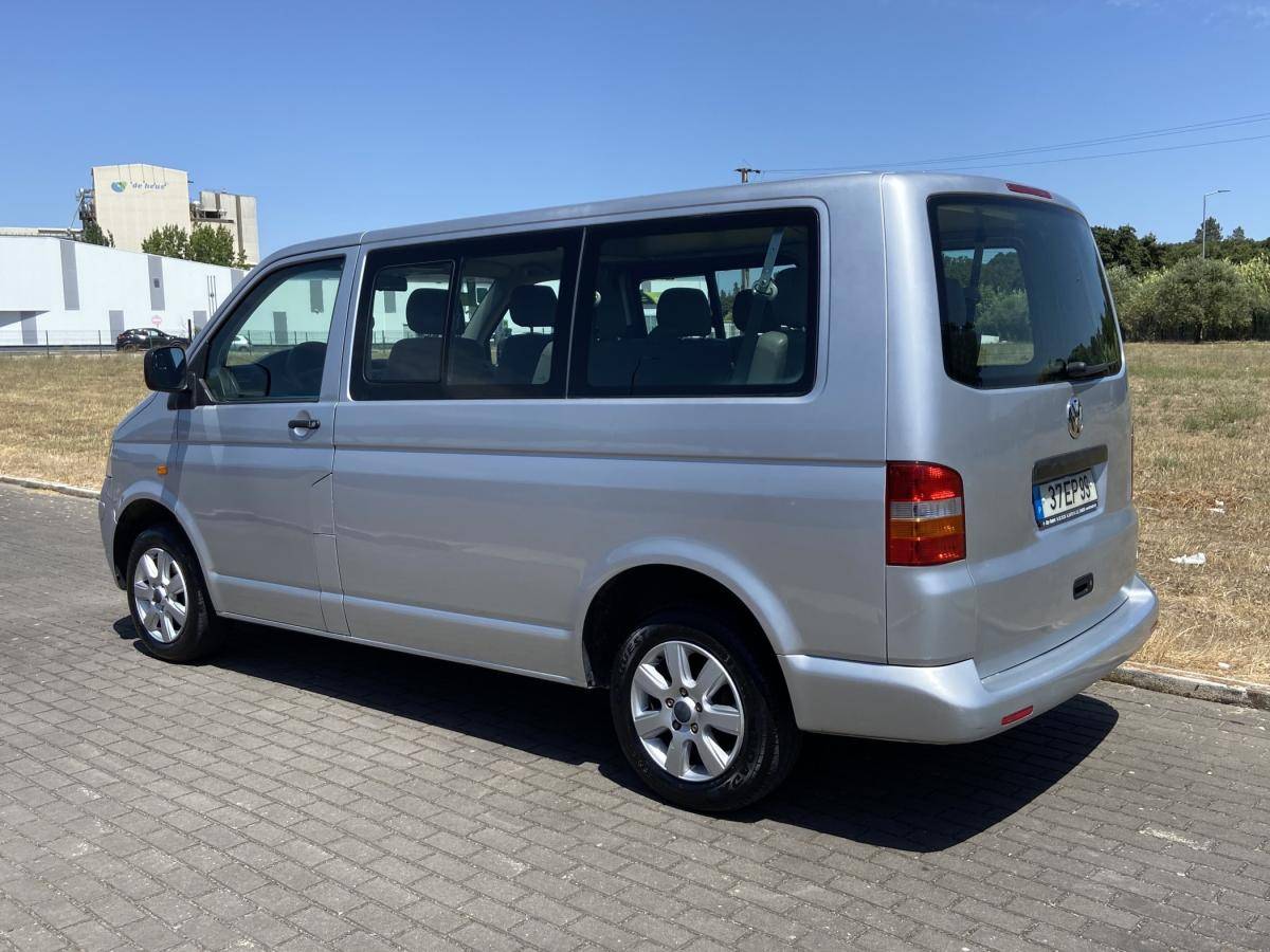 volkswagen-transporter-2007-diesel-1968cc