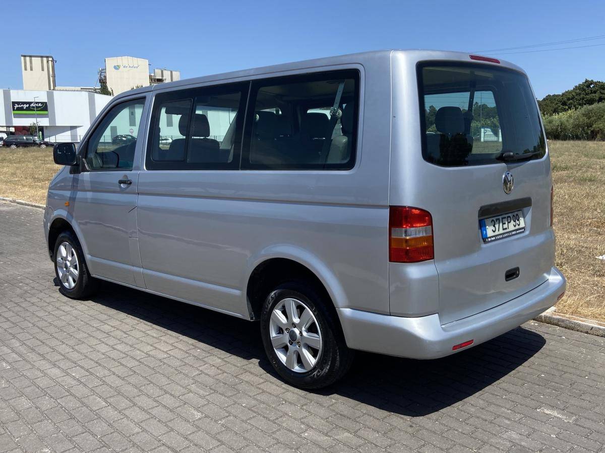 volkswagen-transporter-2007-diesel-1968cc