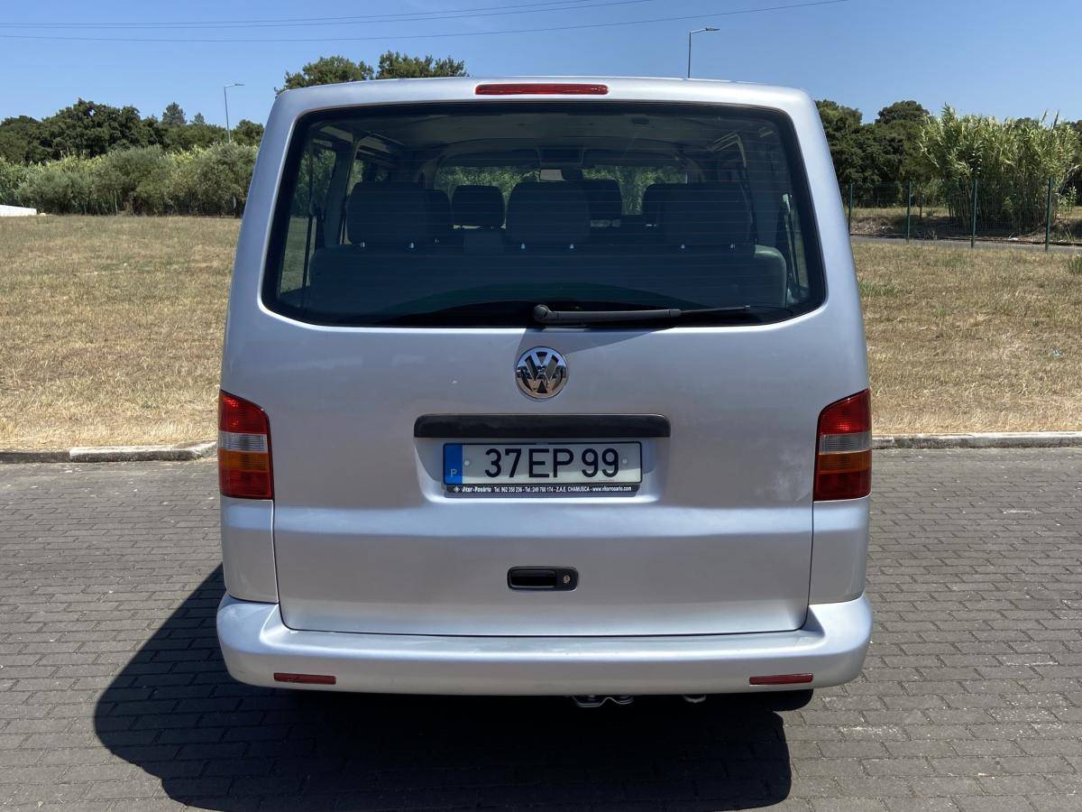 volkswagen-transporter-2007-diesel-1968cc