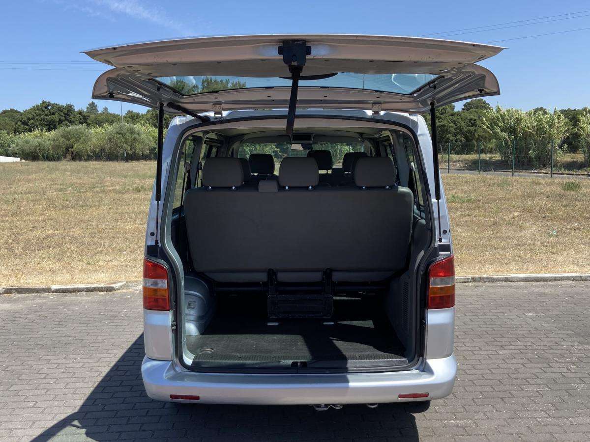 volkswagen-transporter-2007-diesel-1968cc