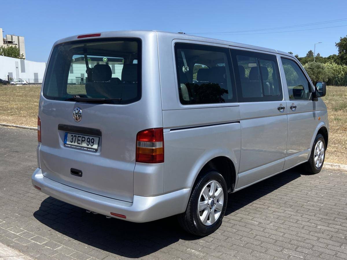 volkswagen-transporter-2007-diesel-1968cc