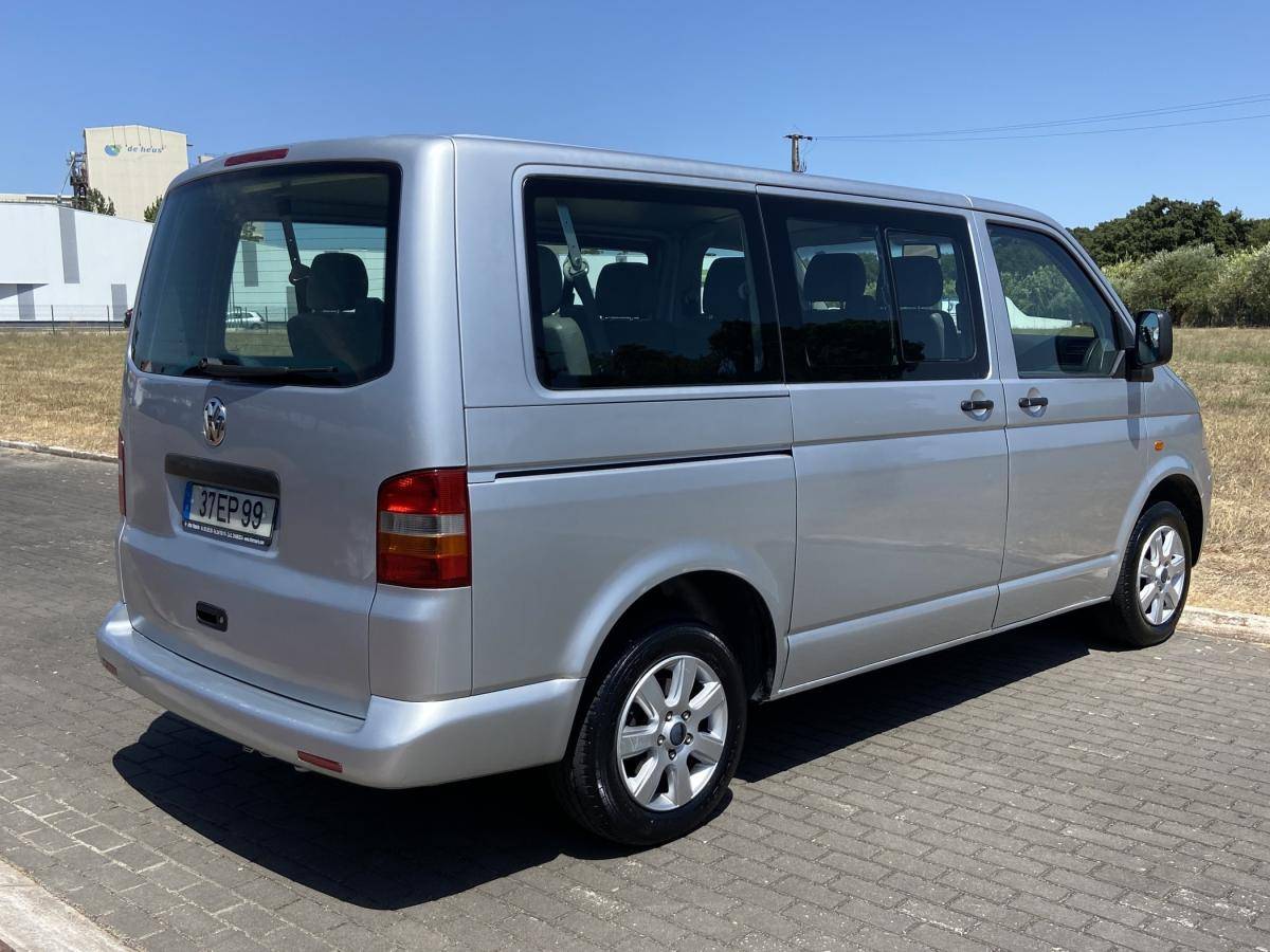 volkswagen-transporter-2007-diesel-1968cc