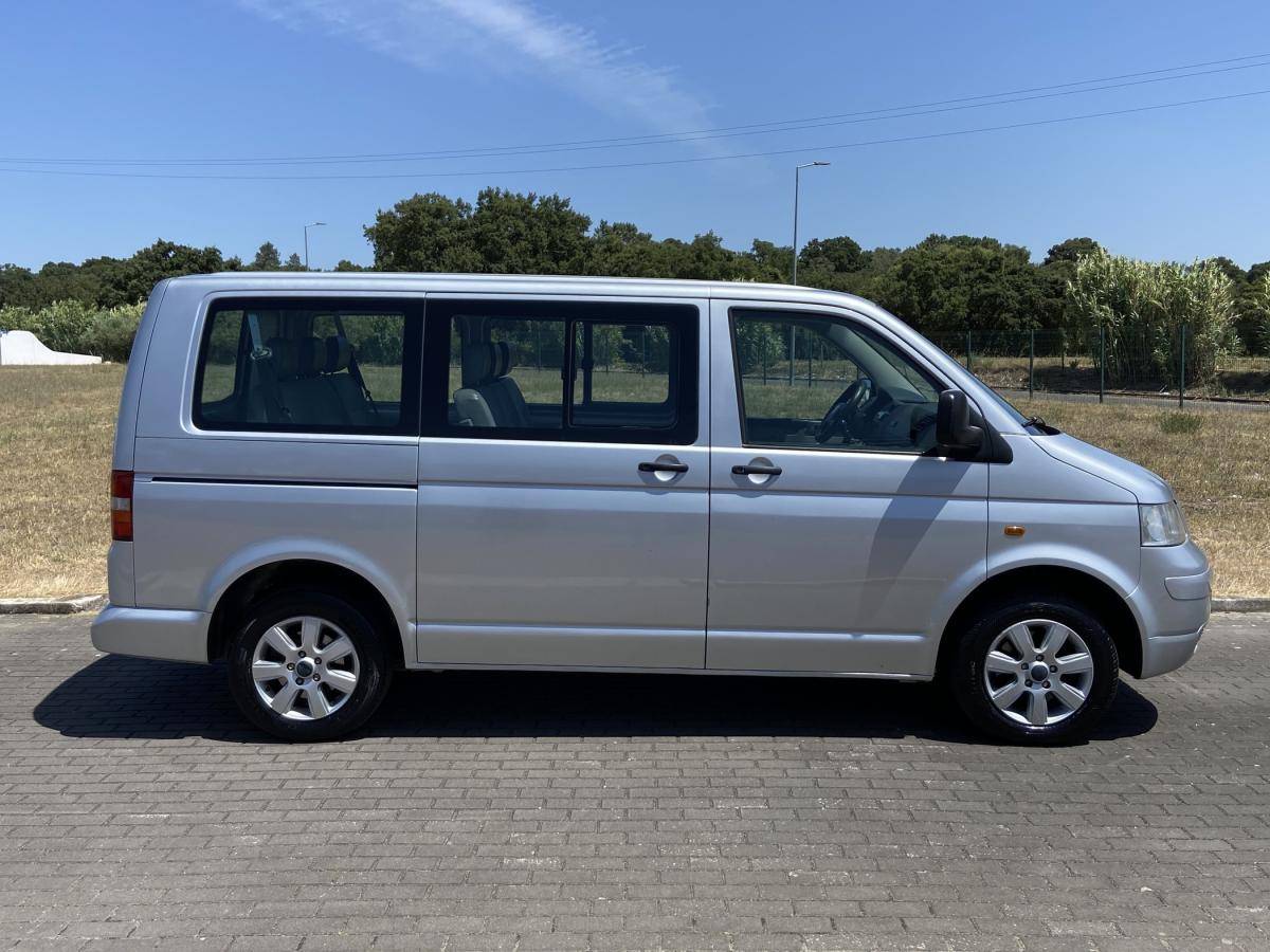 volkswagen-transporter-2007-diesel-1968cc