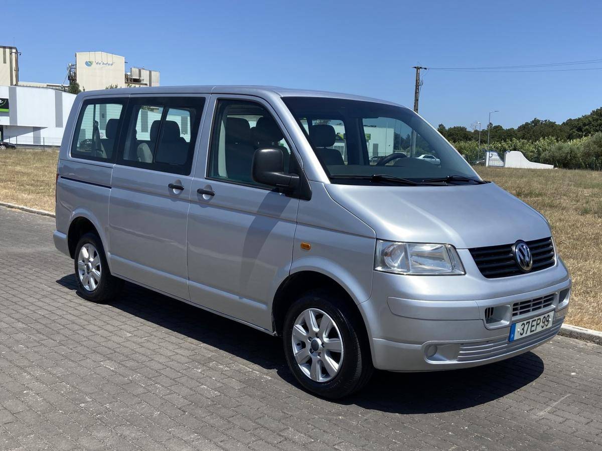 volkswagen-transporter-2007-diesel-1968cc