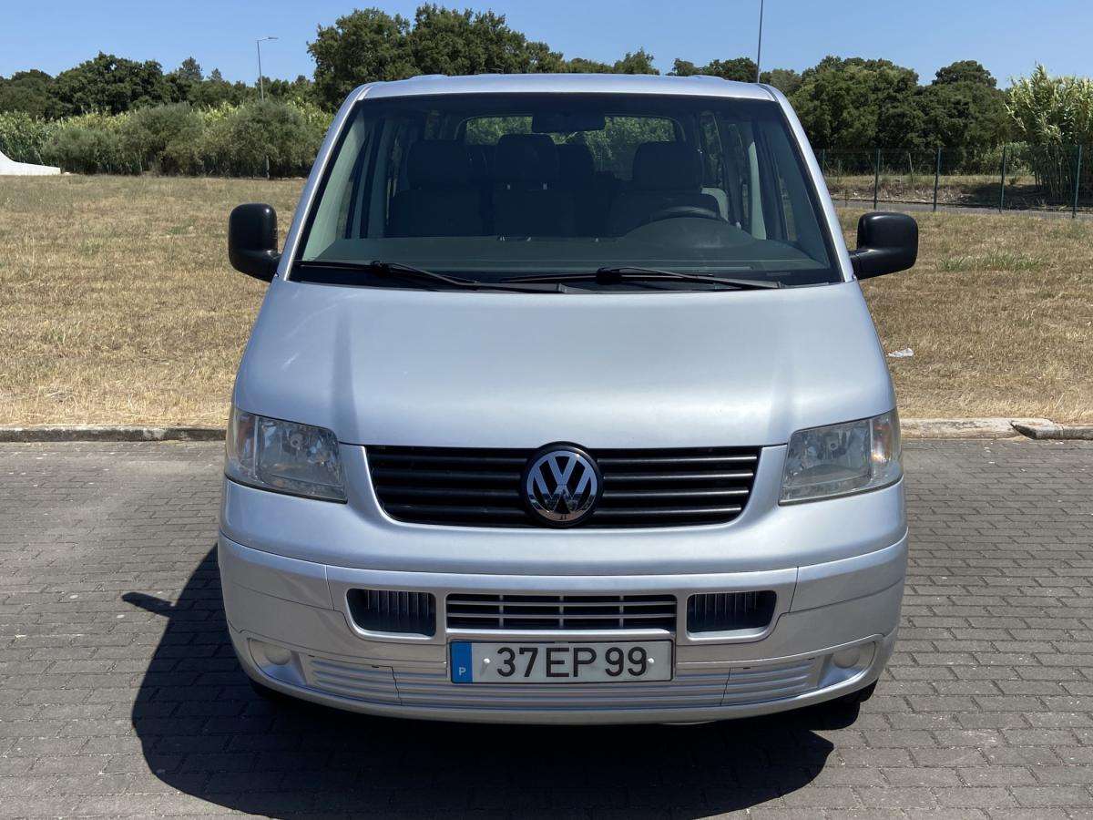 volkswagen-transporter-2007-diesel-1968cc
