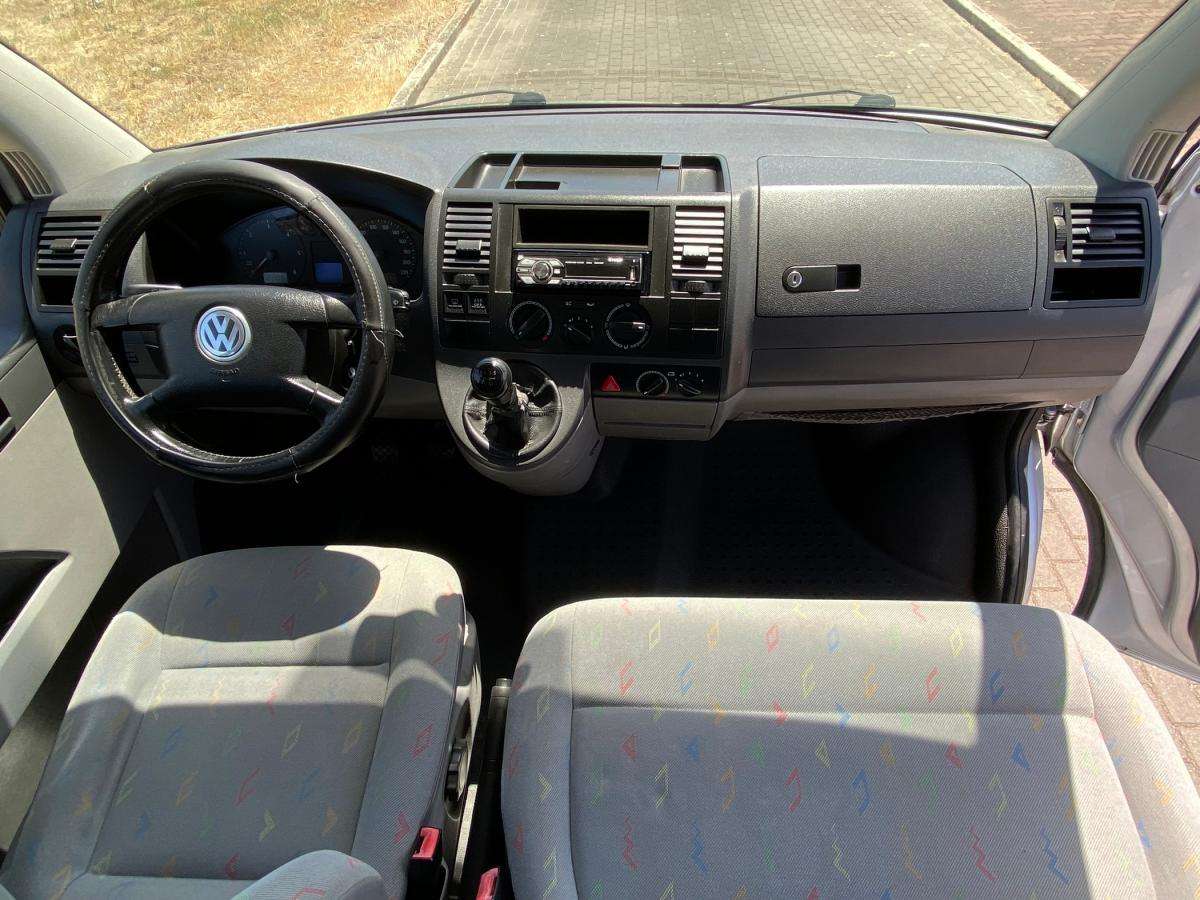 volkswagen-transporter-2007-diesel-1968cc