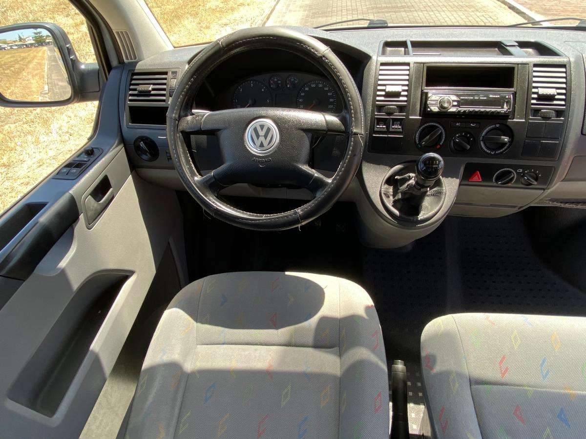 volkswagen-transporter-2007-diesel-1968cc