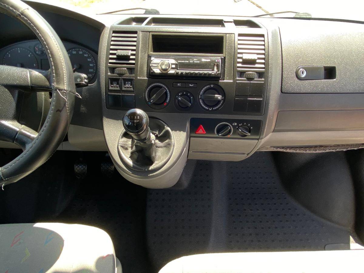volkswagen-transporter-2007-diesel-1968cc