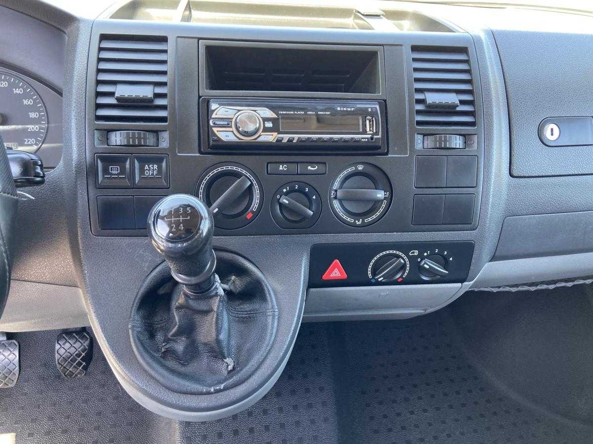 volkswagen-transporter-2007-diesel-1968cc