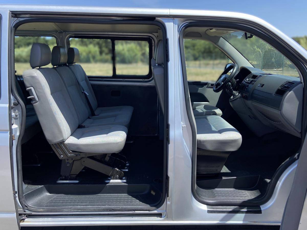volkswagen-transporter-2007-diesel-1968cc