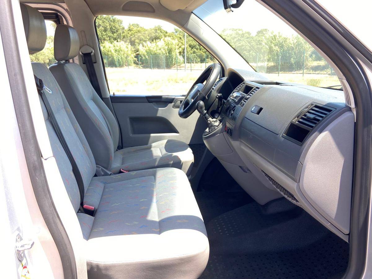 volkswagen-transporter-2007-diesel-1968cc