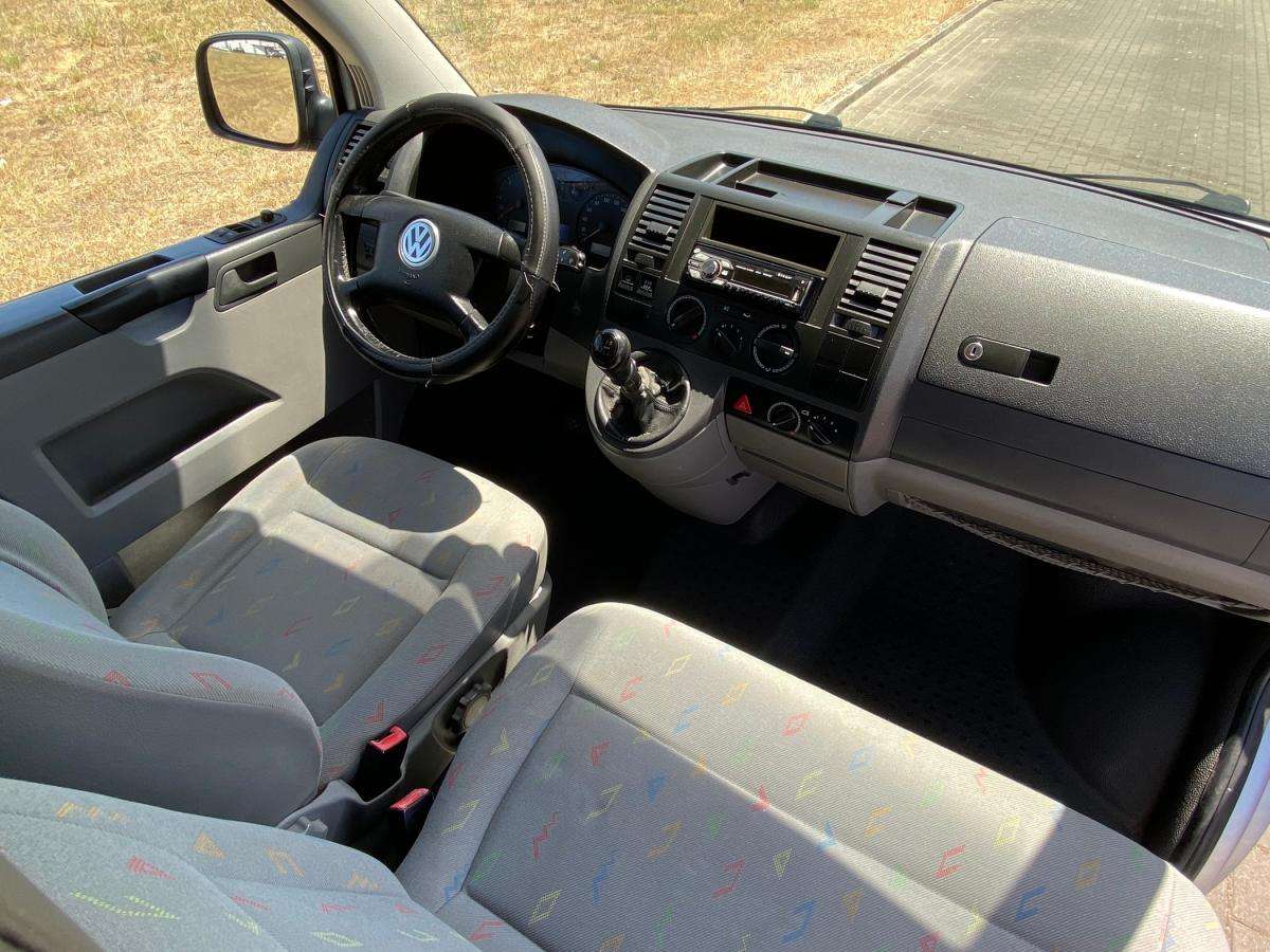 volkswagen-transporter-2007-diesel-1968cc