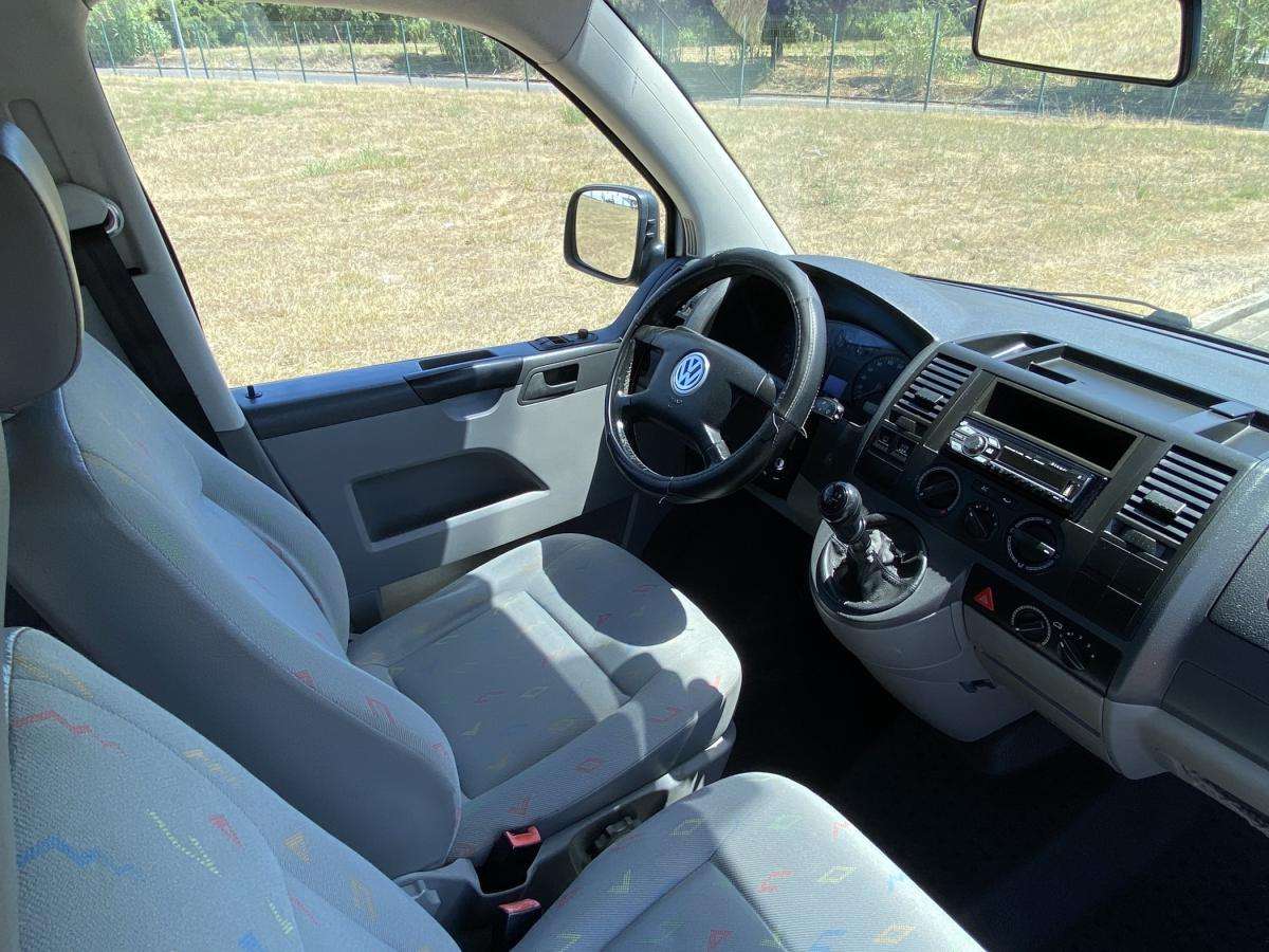 volkswagen-transporter-2007-diesel-1968cc