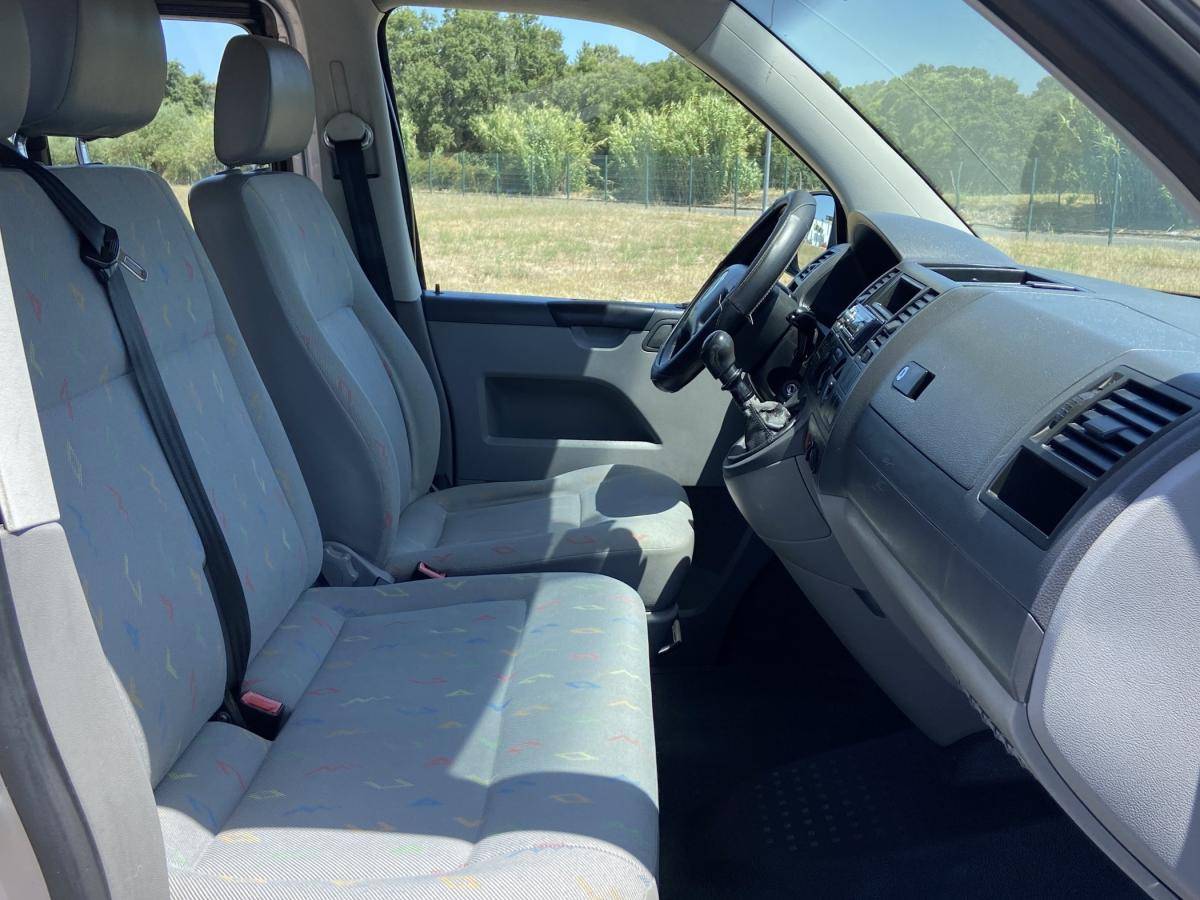 volkswagen-transporter-2007-diesel-1968cc