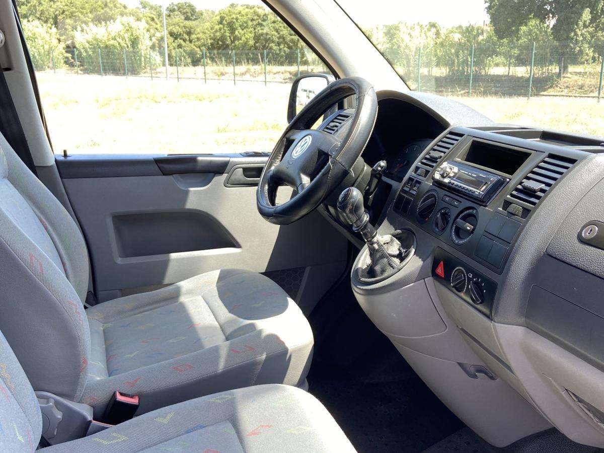 volkswagen-transporter-2007-diesel-1968cc