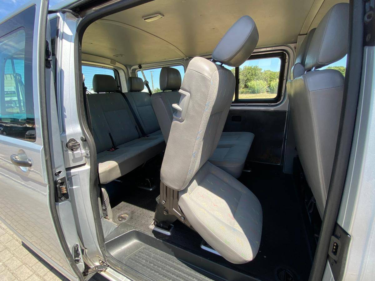 volkswagen-transporter-2007-diesel-1968cc