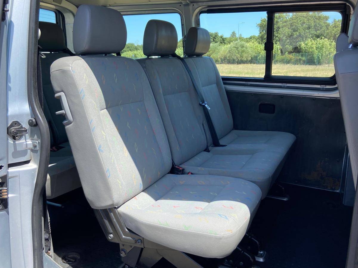 volkswagen-transporter-2007-diesel-1968cc