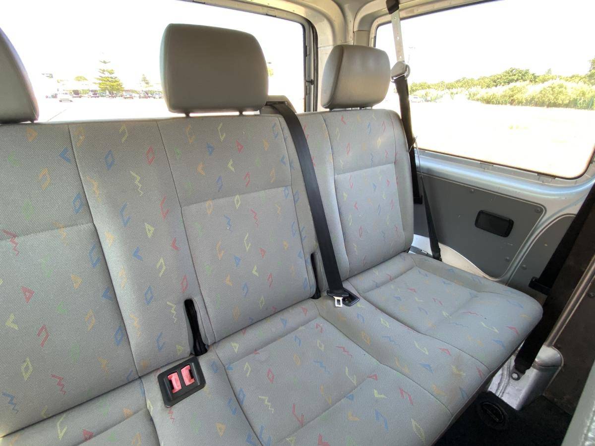 volkswagen-transporter-2007-diesel-1968cc