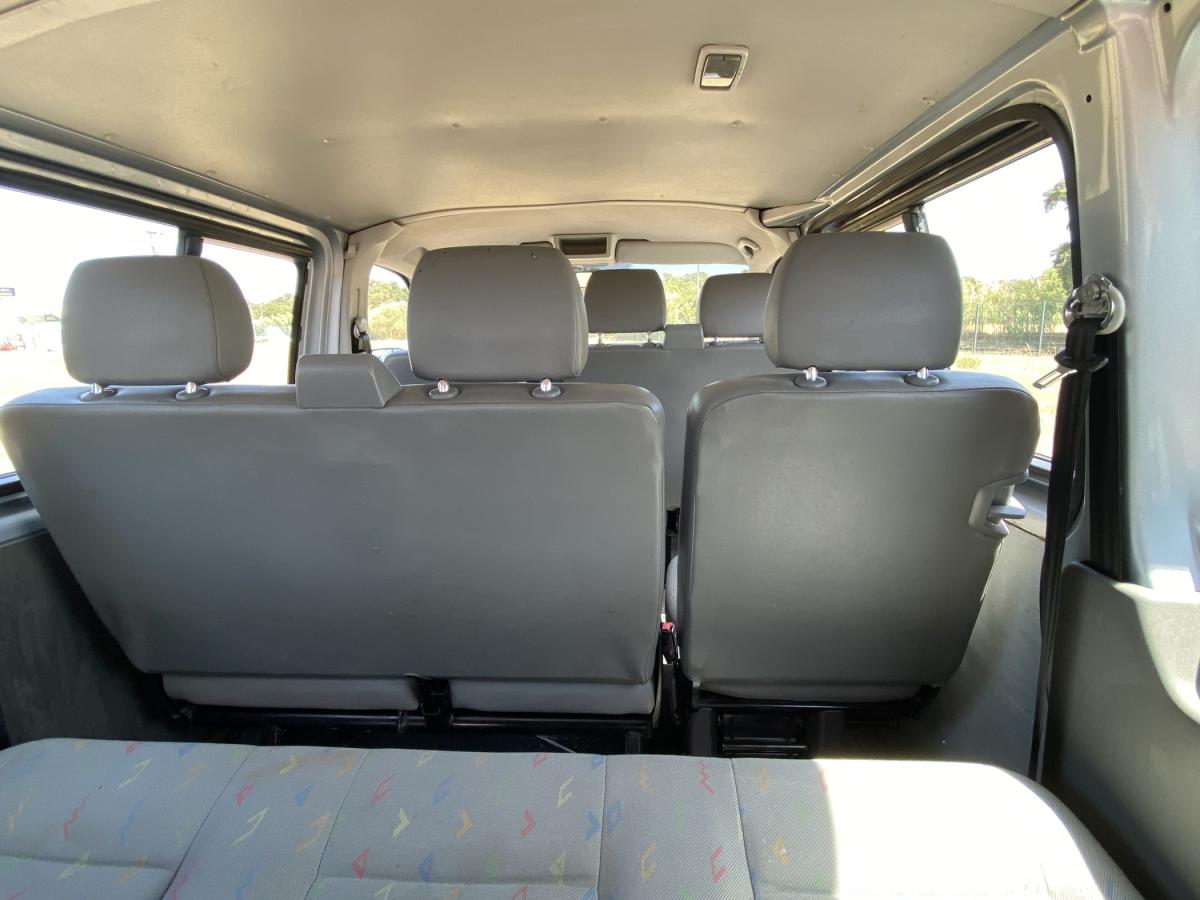volkswagen-transporter-2007-diesel-1968cc