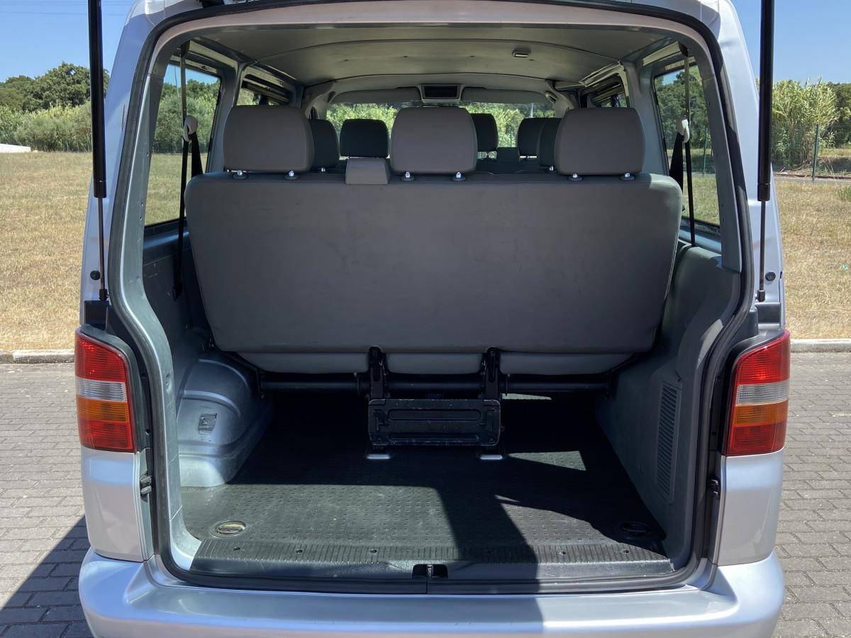 volkswagen-transporter-2007-diesel-1968cc
