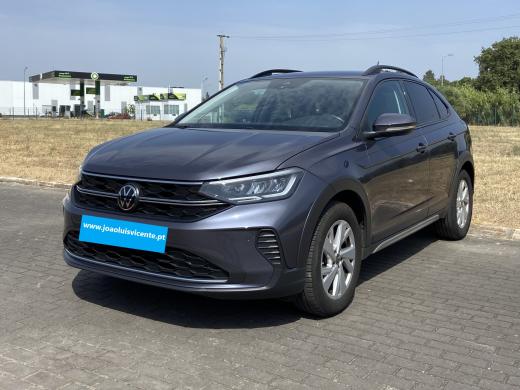 volkswagen-taigo-2024-gasolina-999cc
