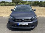 volkswagen-taigo-2024-gasolina-999cc