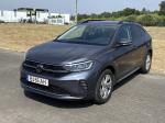 volkswagen-taigo-2024-gasolina-999cc