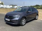 volkswagen-taigo-2024-gasolina-999cc