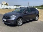 volkswagen-taigo-2024-gasolina-999cc