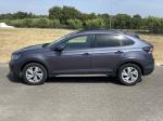 volkswagen-taigo-2024-gasolina-999cc