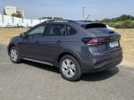 volkswagen-taigo-2024-gasolina-999cc