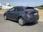 volkswagen-taigo-2024-gasolina-999cc