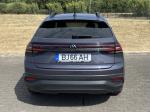 volkswagen-taigo-2024-gasolina-999cc