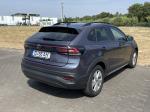 volkswagen-taigo-2024-gasolina-999cc