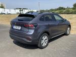 volkswagen-taigo-2024-gasolina-999cc