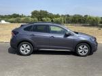 volkswagen-taigo-2024-gasolina-999cc