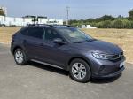 volkswagen-taigo-2024-gasolina-999cc