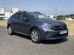 volkswagen-taigo-2024-gasolina-999cc
