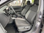 volkswagen-taigo-2024-gasolina-999cc