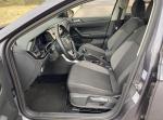 volkswagen-taigo-2024-gasolina-999cc