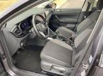 volkswagen-taigo-2024-gasolina-999cc