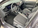 volkswagen-taigo-2024-gasolina-999cc