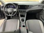 volkswagen-taigo-2024-gasolina-999cc
